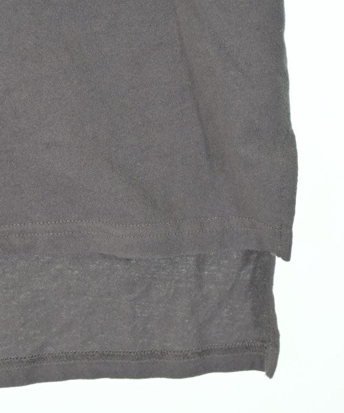 le coeur blanc เสื้อยืด/เสื้อท็อปส์