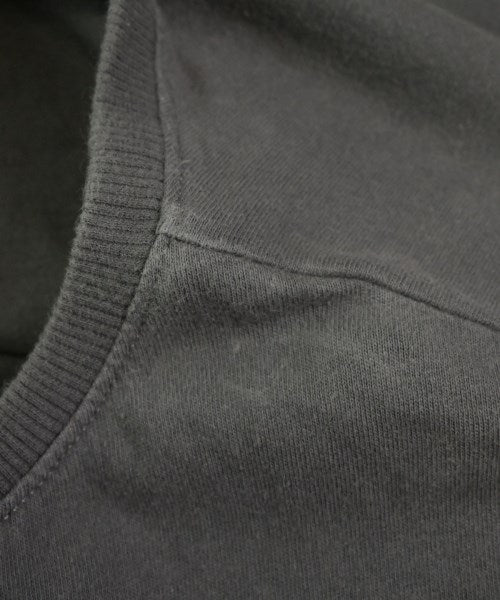 le coeur blanc เสื้อยืด/เสื้อท็อปส์