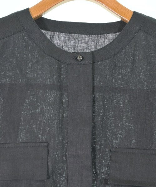 le coeur blanc เสื้อกั๊ก