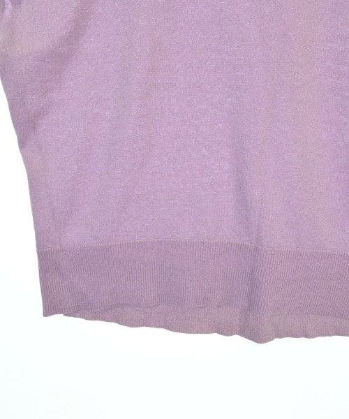 le coeur blanc เสื้อแขนกุด