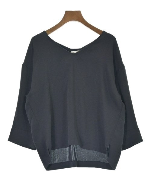 le coeur blanc เสื้อสตรี