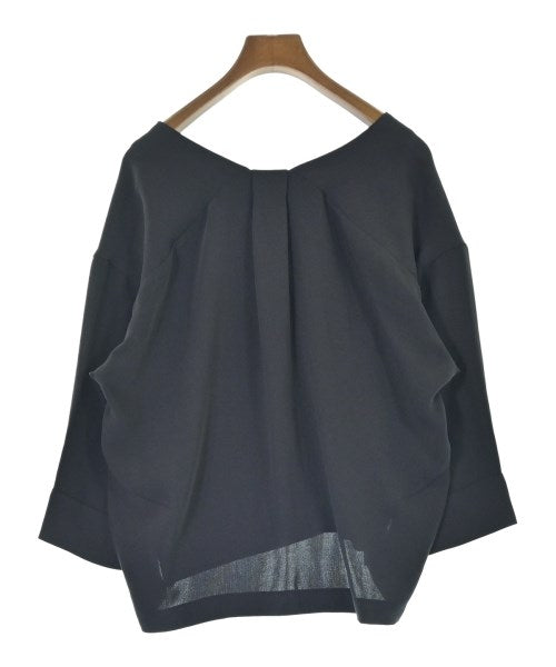 le coeur blanc เสื้อสตรี
