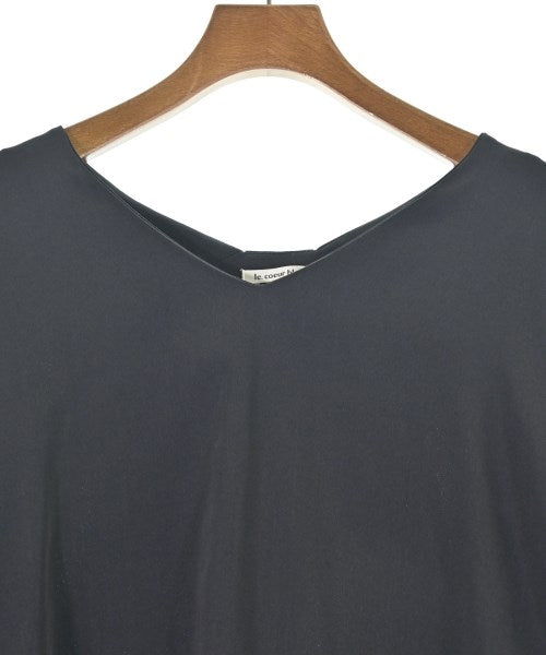 le coeur blanc เสื้อสตรี
