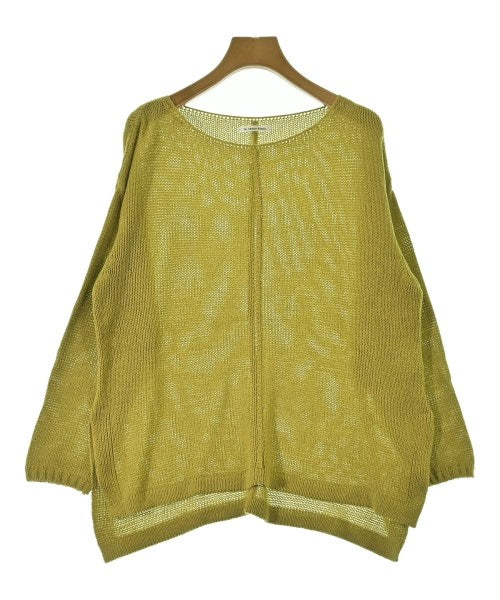 le coeur blanc เสื้อกันหนาว