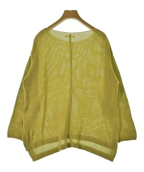 le coeur blanc เสื้อกันหนาว