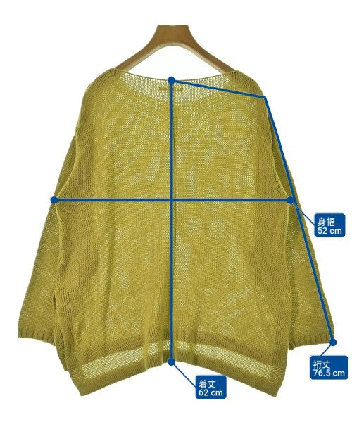 le coeur blanc เสื้อกันหนาว