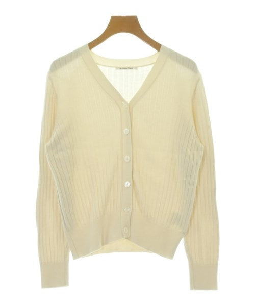 le coeur blanc เสื้อคาร์ดิแกน