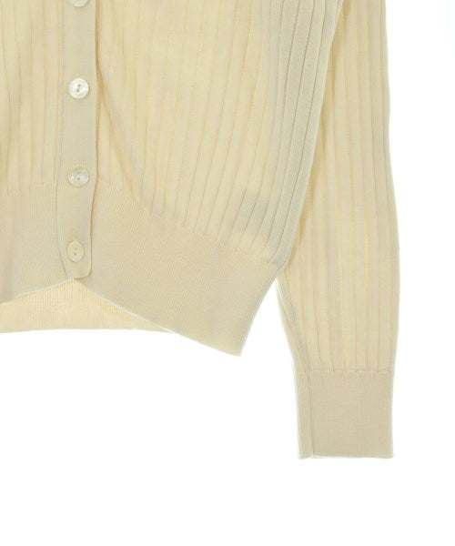 le coeur blanc เสื้อคาร์ดิแกน