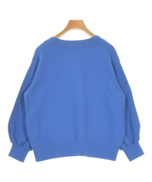le coeur blanc เสื้อกันหนาว