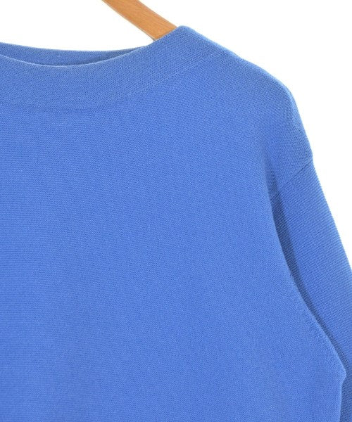 le coeur blanc เสื้อกันหนาว