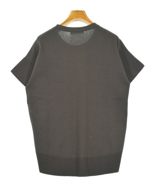le coeur blanc เสื้อกันหนาว