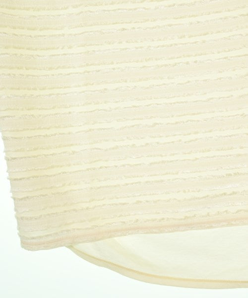 le coeur blanc แขนกุด