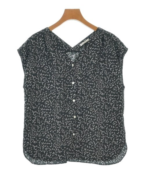 le coeur blanc เสื้อสตรี