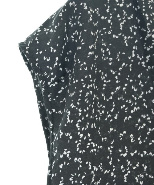 le coeur blanc เสื้อสตรี
