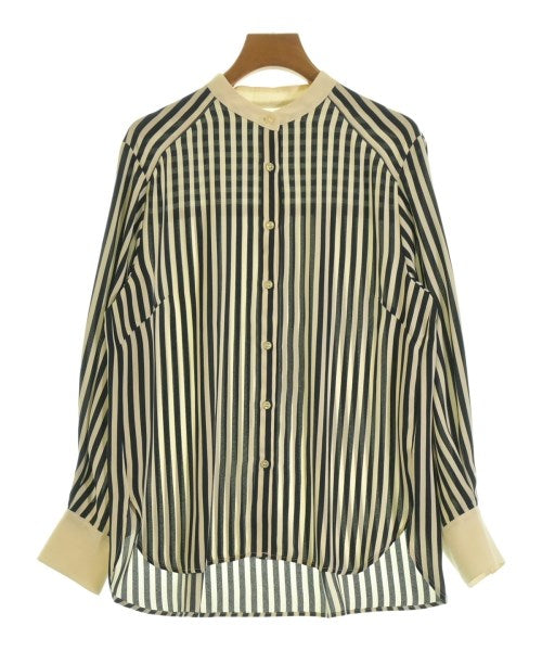 le coeur blanc เสื้อสตรี