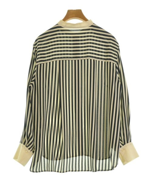 le coeur blanc เสื้อสตรี