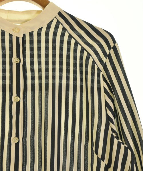 le coeur blanc เสื้อสตรี