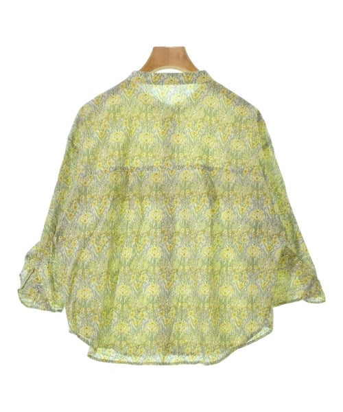 le coeur blanc เสื้อสตรี