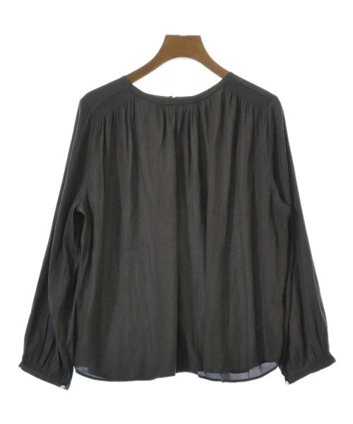 le coeur blanc เสื้อสตรี