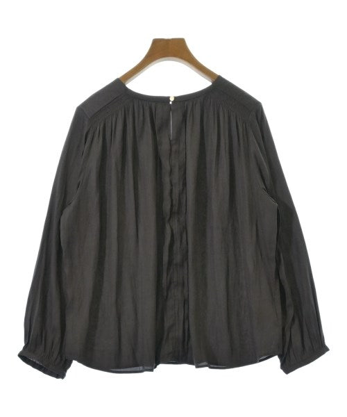le coeur blanc เสื้อสตรี