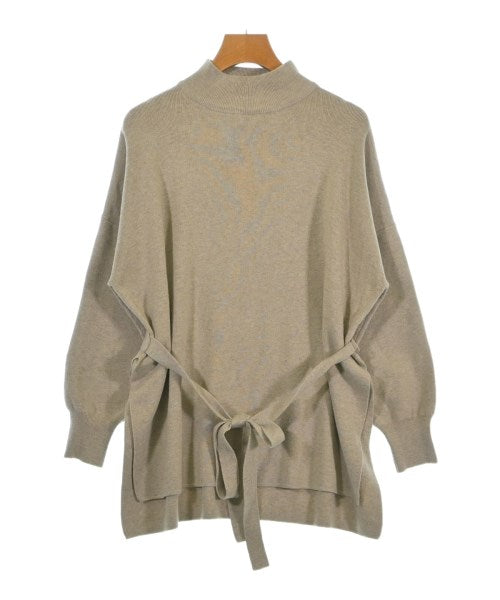 le coeur blanc เสื้อกันหนาว