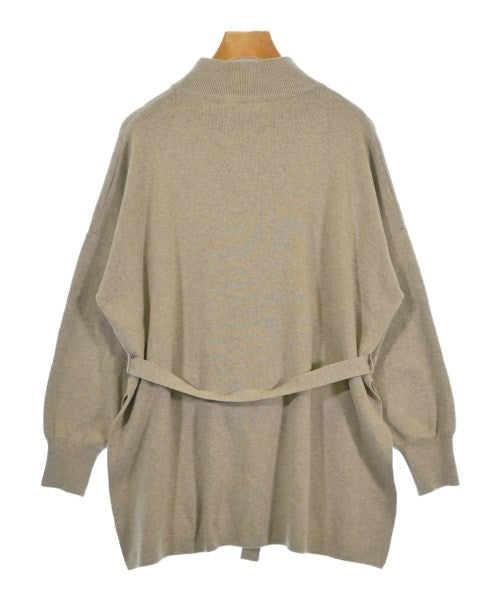 le coeur blanc เสื้อกันหนาว
