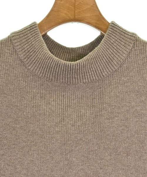 le coeur blanc เสื้อแขนกุด