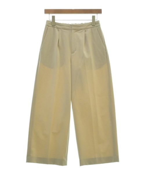 Le souk กางเกง อื่น