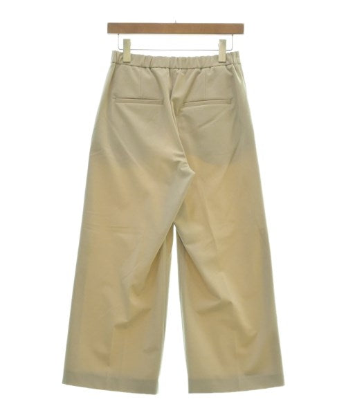 Le souk กางเกง อื่น