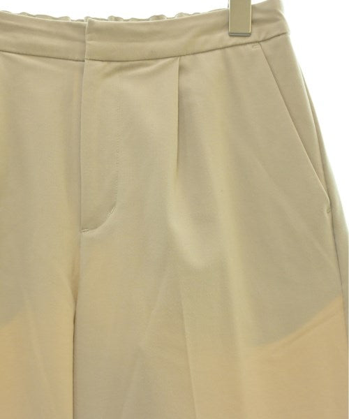 Le souk กางเกง อื่น