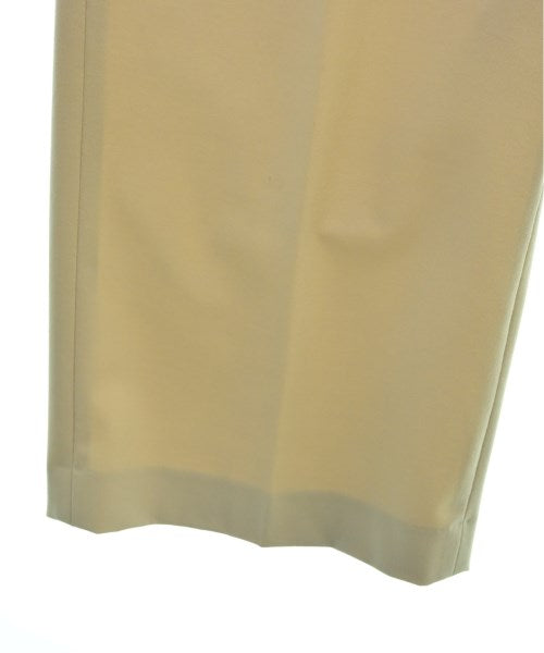 Le souk กางเกง อื่น