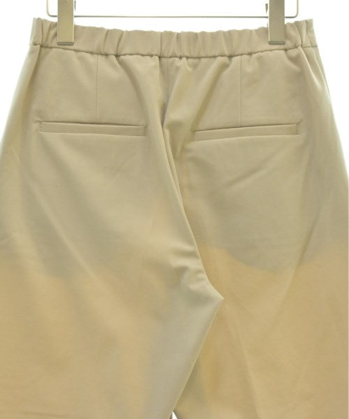 Le souk กางเกง อื่น