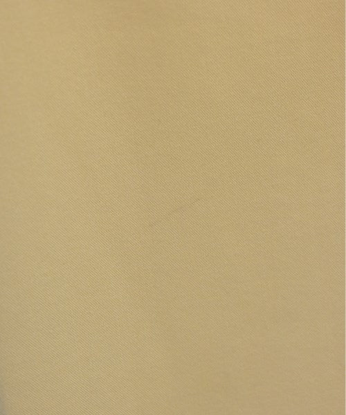 Le souk กางเกง อื่น