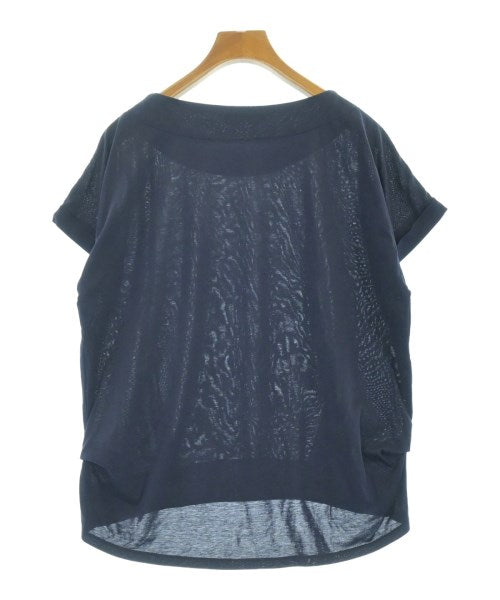 Le souk เสื้อยืด/เสื้อท็อปส์
