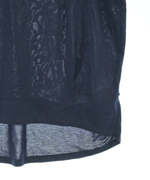 Le souk เสื้อยืด/เสื้อท็อปส์