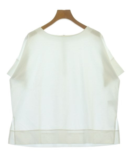 Le souk เสื้อยืด/เสื้อท็อปส์