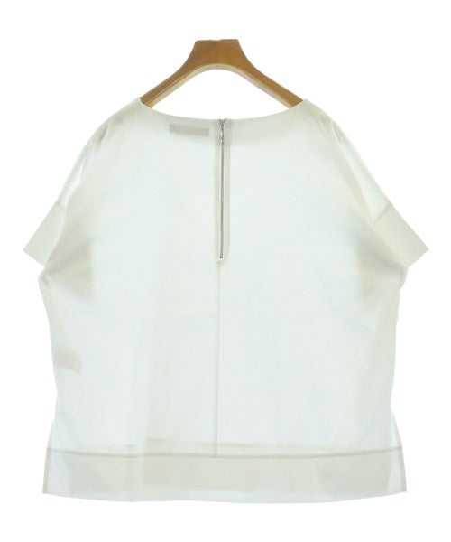 Le souk เสื้อยืด/เสื้อท็อปส์