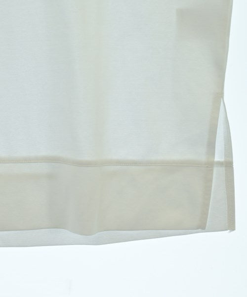 Le souk เสื้อยืด/เสื้อท็อปส์