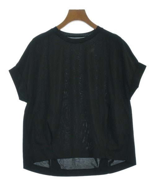 Le souk เสื้อยืด/เสื้อท็อปส์