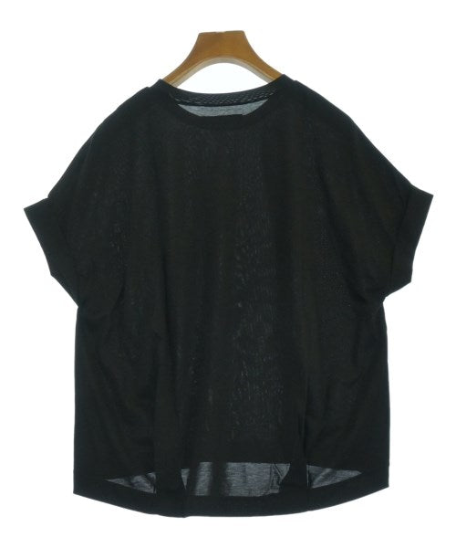 Le souk เสื้อยืด/เสื้อท็อปส์