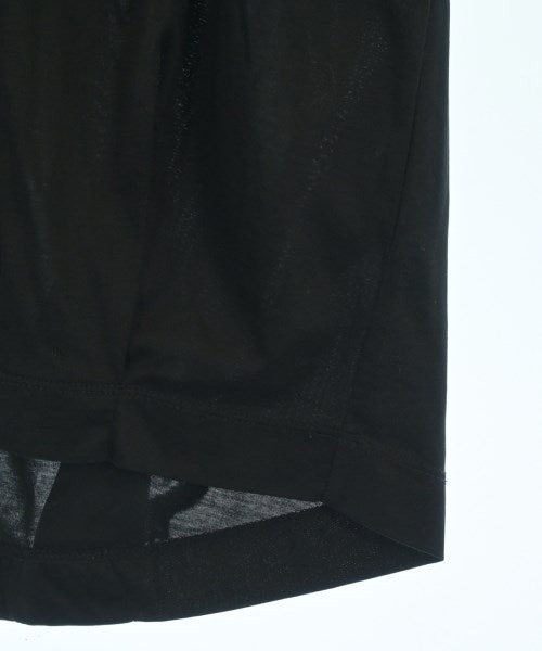 Le souk เสื้อยืด/เสื้อท็อปส์