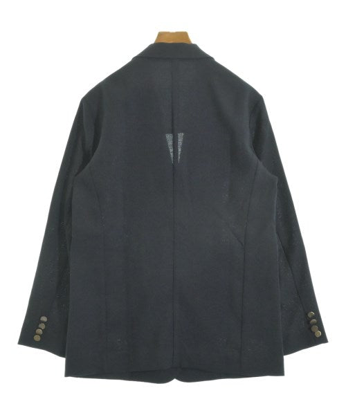 Le souk แจ็คเก็ต