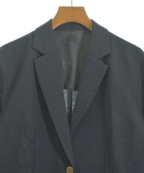 Le souk แจ็คเก็ต