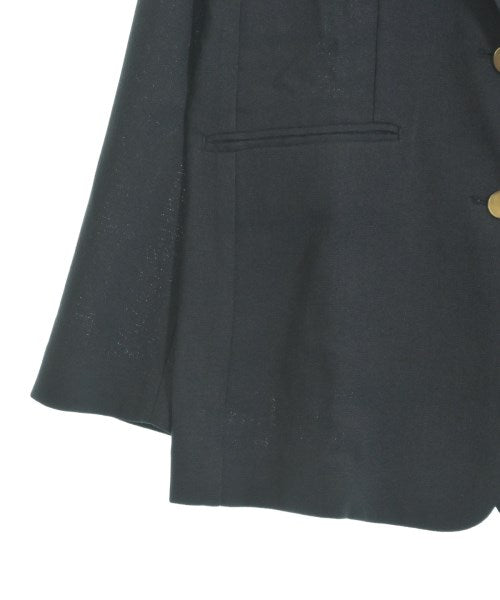 Le souk แจ็คเก็ต