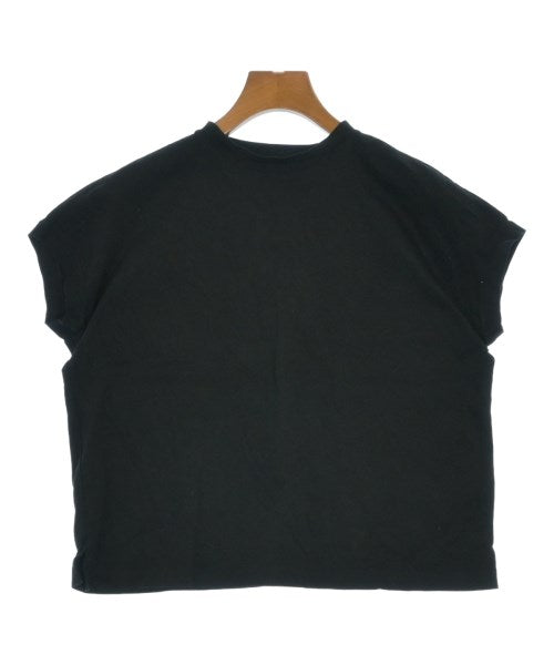 Le souk เสื้อยืด/เสื้อท็อปส์