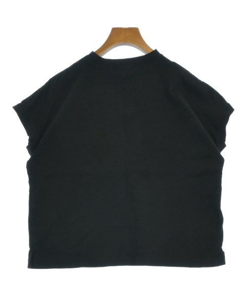 Le souk เสื้อยืด/เสื้อท็อปส์