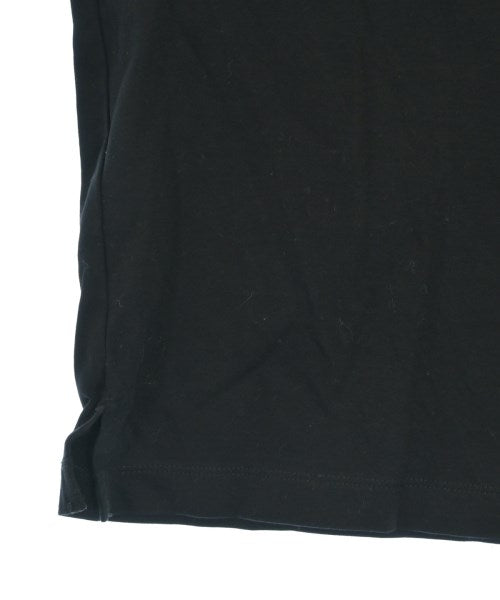 Le souk เสื้อยืด/เสื้อท็อปส์