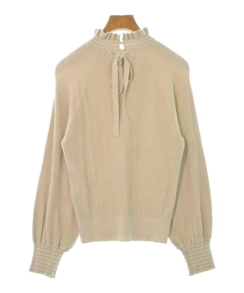 Le souk เสื้อกันหนาว