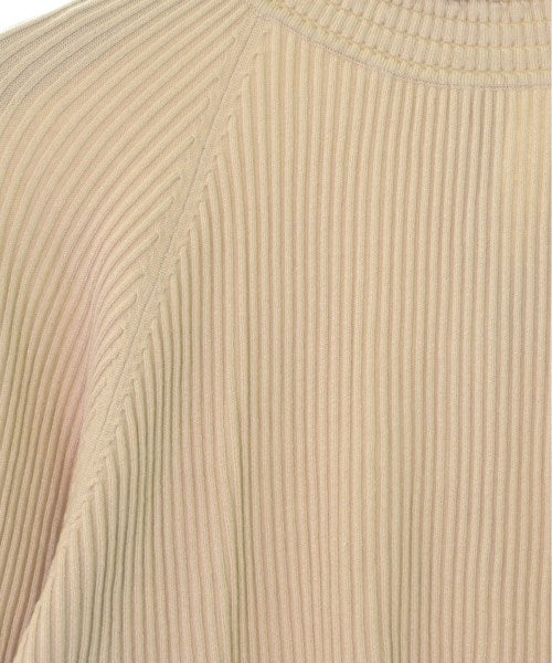 Le souk เสื้อกันหนาว