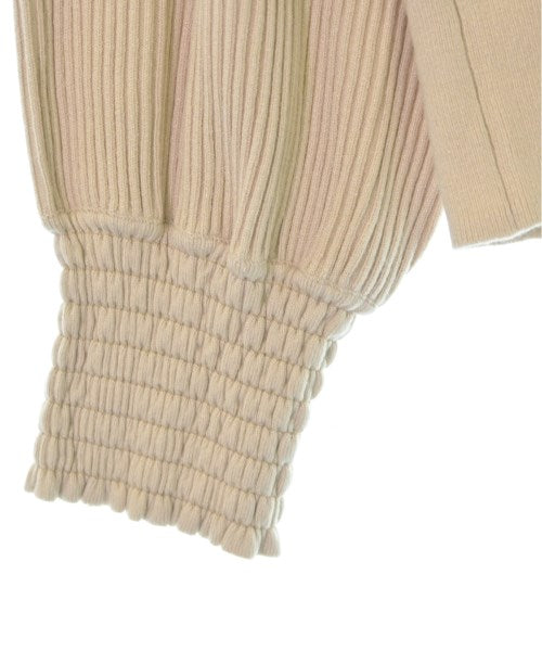 Le souk เสื้อกันหนาว